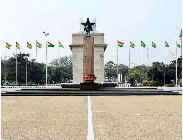 Ghana is among the Best Countries To Invest In Africa 2020