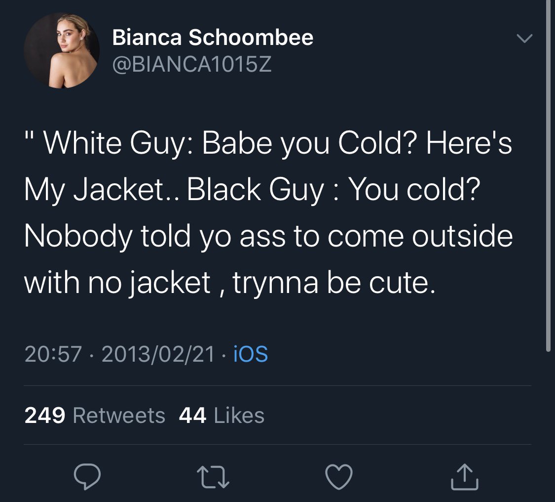 Bianca Schoombee Withdraws From Miss SA 2020 After Old Offensive Tweets Resurface