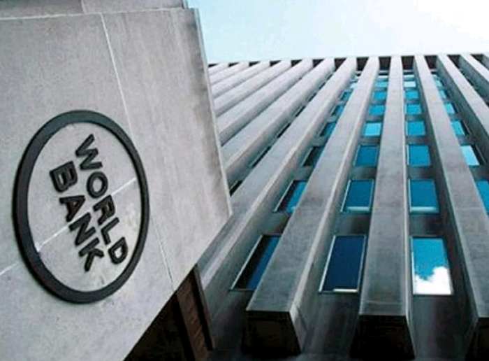 Nigeria Faces Worst Recession In 40 Years – World Bank