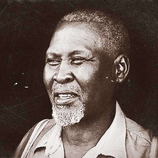 Albert John Luthuli, Africa’s First Nobel Peace Prize Laureate Died on this Day After Being Struck by a Train