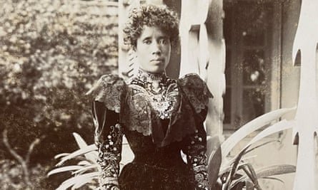 Queen Ranavalona III: Lost Relics Telling Story of Madagascar's Last Queen will Return Home 