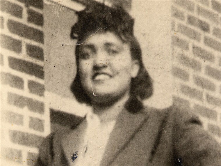 Henrietta Lacks: How the Unauthorized Use of One Black Woman's Cells Saved The World