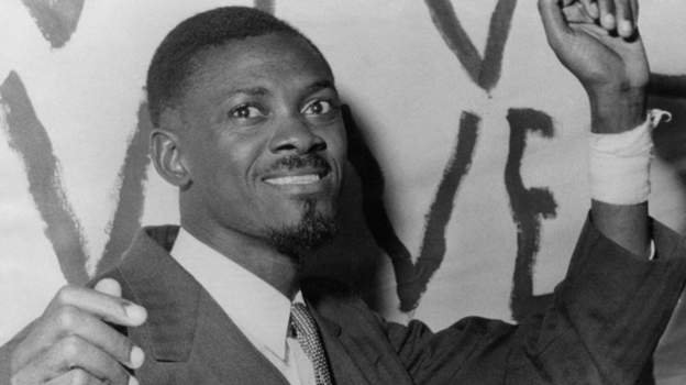 DR Congo to Build Patrice Lumumba Mausoleum 