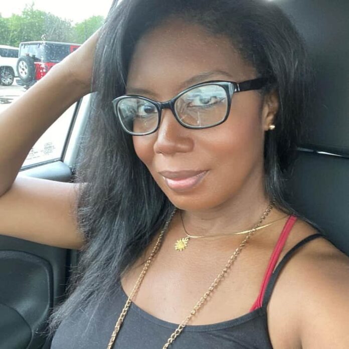 10 Pornstars Who Gave Their Life to Christ After Years Of Living In Sin - TalkAfricana