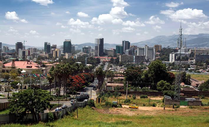 Top 12: Best African Countries to Make Money 