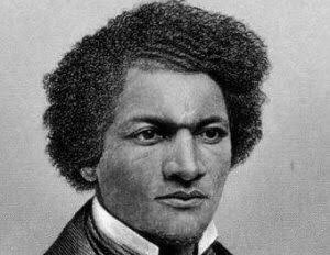 Denmark Vesey Was Hanged On This Day in 1822 For Planning The Most Extensive Slave Revolt in U.S. History