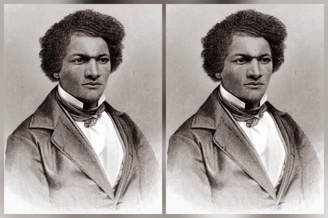 Denmark Vesey Was Hanged On This Day in 1822 For Planning The Most Extensive Slave Revolt in U.S. History