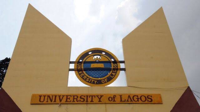 Top Universities in Nigeria, 2021 