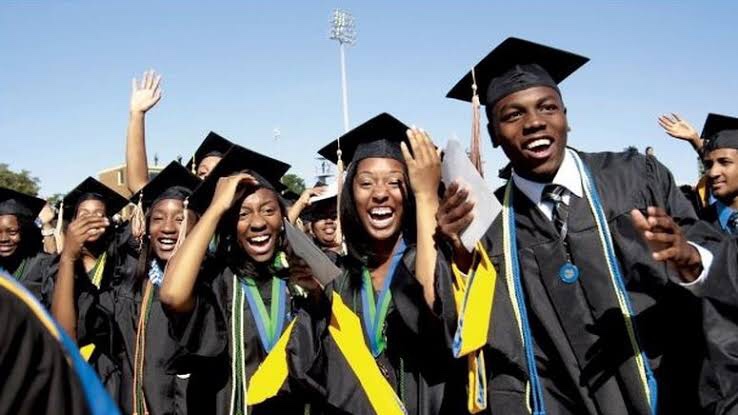 Fifth best University in Nigeria 2021