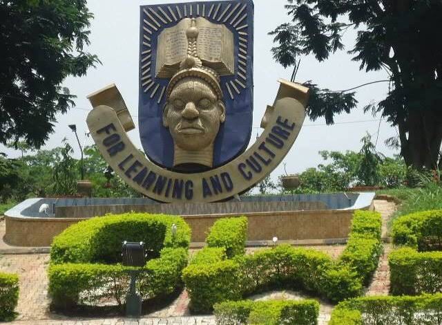Obafemi Awolowo University is among the best Universities in Nigeria 
