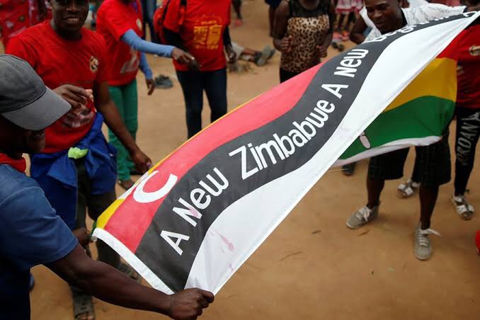 Aids in Africa Statistics: Top 10 African Countries With the Highest Number of People Living with HIV/AIDS
