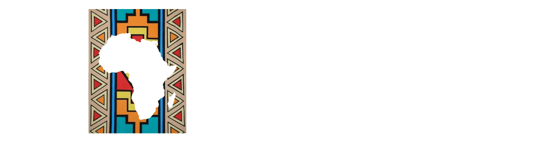 TalkAfricana