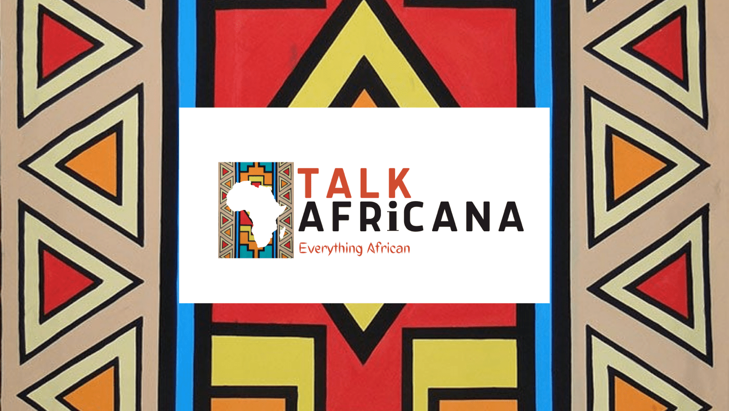 Talkafricana.com