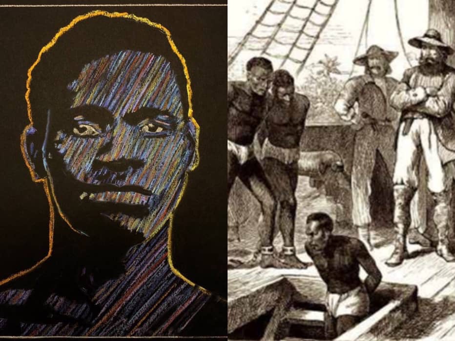 King Bayano: the Yoruba King Who Escaped Slavery and Led the Biggest Slave Revolts of 16th Century Panama