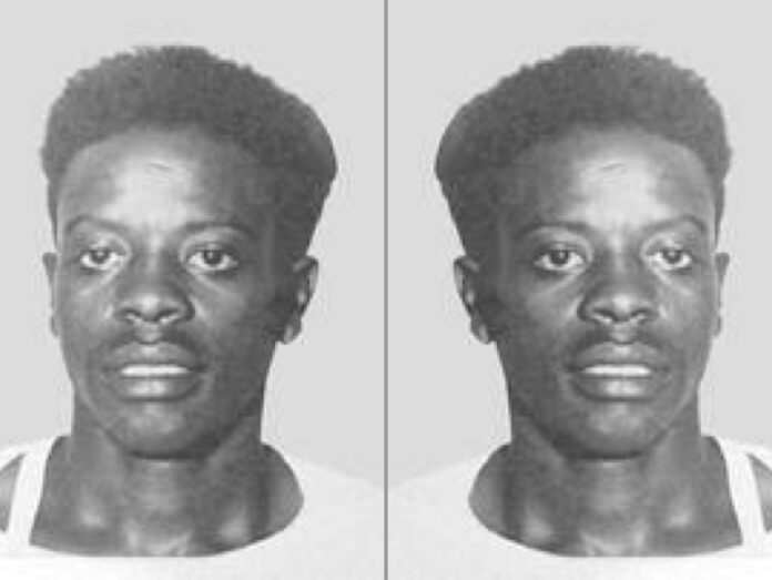 The Kidnap and Brutal Lynching of Mack Charles Parker in 1959