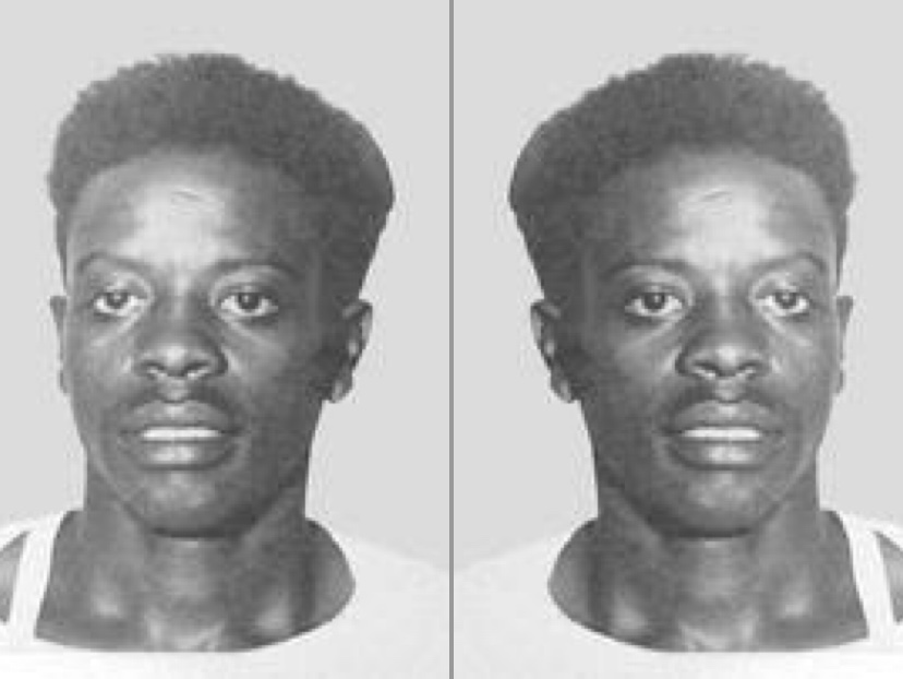 The White Lie That Led to the Lynching of Mack Charles Parker