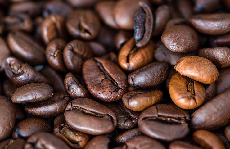 Top 10 Coffee Producing Countries in Africa