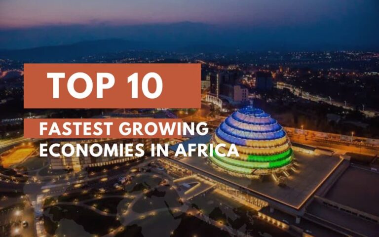 top-10-fastest-growing-economies-in-africa-2022-talkafricana