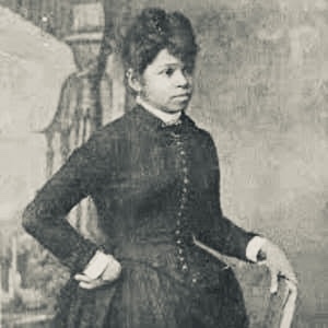 Meet Sarah Boone, the African American Dressmaker Who Invented the Modern-day Ironing Board in 1892