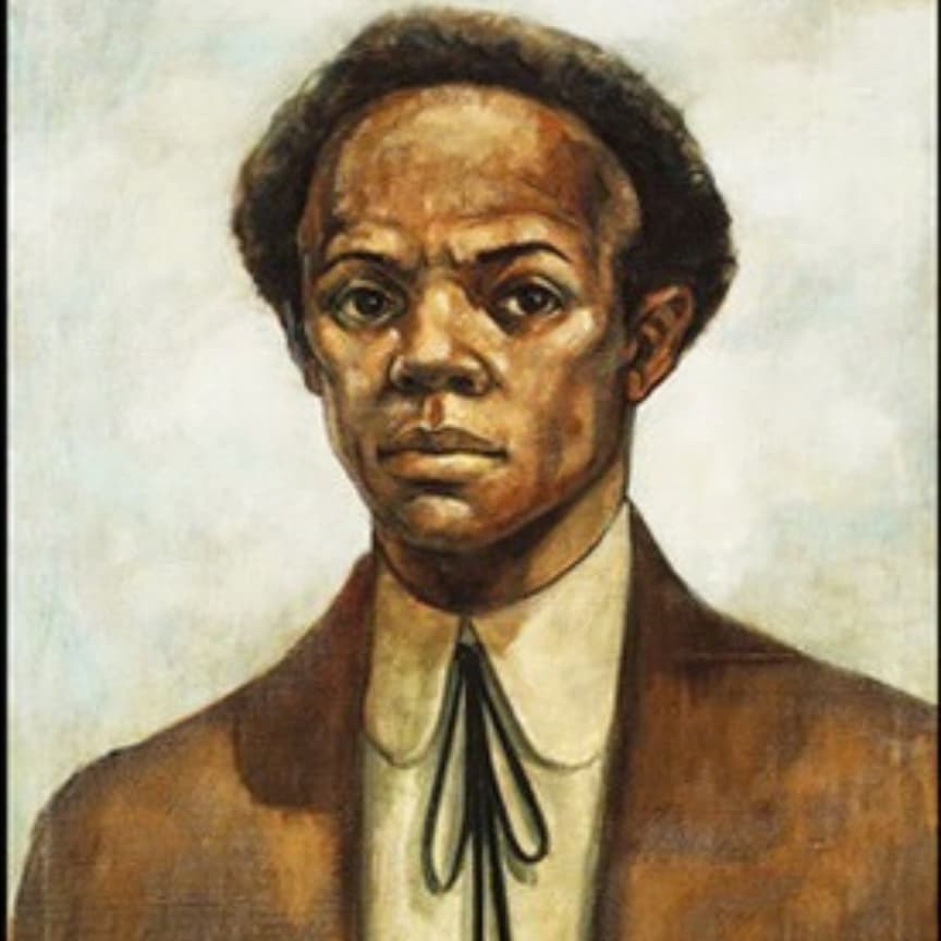 Samuel Sharpe: The Preacher Who Led a Rebellion in Jamaica on Christmas Day