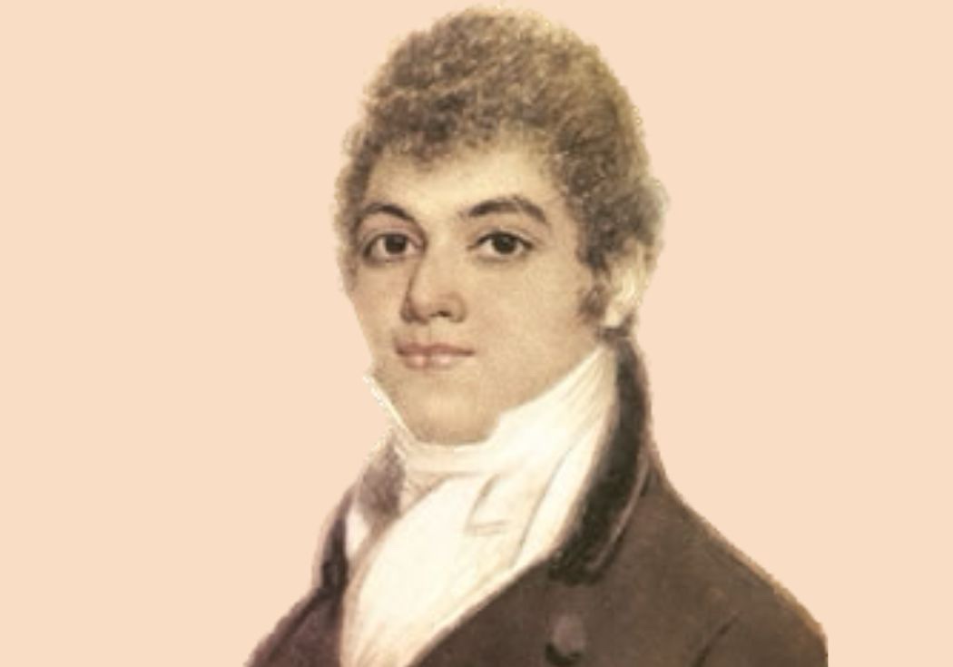 The Forgotten Story of George Bridgetower, the Black Violinist Who Inspired Beethoven