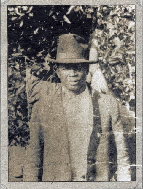 The Ocoee Massacre of 1920: A Tragedy Born of a Black Man's Quest to Vote