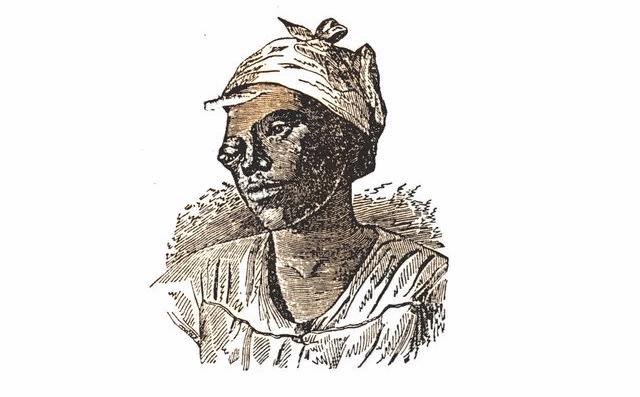 The Dark History of Medical Experimentation on Enslaved Africans by White Doctors 