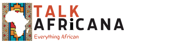 Talkafricana